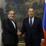 Ιράν: Πιθανή μια συμφωνία με την Ουάσιγκτον για το πυρηνικό πρόγραμμα