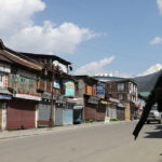 Κλιμακώνεται η ένταση Ινδίας-Πακιστάν μετά την αιματηρή επίθεση σε τουρίστες στο ινδικό Κασμίρ