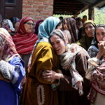 Ινδία: Τουλάχιστον 26 νεκροί από επίθεση ενόπλων σε γκρουπ τουριστών