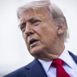 Ουκρανία: Επίθεση Τραμπ σε Ζελένσκι για την Κριμαία