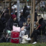 Τουρκία: Τριπλός σεισμός στην Κιουτάχεια