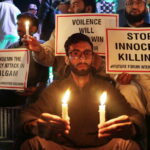 Η Ινδία κλείνει το κύριο συνοριακό πέρασμα με το Πακιστάν μετά την επίθεση στο Κασμίρ