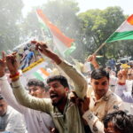 Η Ινδία διακόπτει τους δεσμούς της με το Πακιστάν – Σφράγιση συνόρων και απελάσεις διπλωματών