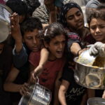 Νέα επίθεση Ισραήλ κατά ΟΗΕ στο Συμβούλιο Ασφαλείας