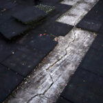 Σε κατάσταση Έκτακτης Ανάγκης κηρύχθηκαν οι Βούτες του Ηρακλείου Κρήτης