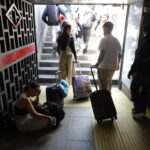 Κομισιόν: Επικοινωνία με τις ισπανικές και πορτογαλικές αρχές για τα αίτια του μπλακάουτ