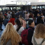 Μπλακάουτ σε Ισπανία και Πορτογαλία: Αποκατάσταση της ηλεκτροδότησης σε 6 με 10 ώρες