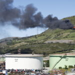 Ισπανία: Διακοπή λειτουργίας πυρηνικών σταθμών και διυλιστηρίων από το μπλακάουτ