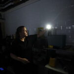 Μπλακάουτ στην Ισπανία: Η προκαταρκτική εκτίμηση αποκλείει την κυβερνοεπίθεση