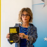 Διεθνής Αμνηστία: «Παρακολουθούμε σε απευθείας μετάδοση τη γενοκτονία στη Γάζα»