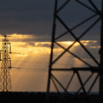 Ισπανία και Πορτογαλία αποκλείουν την κυβερνοεπίθεση για το μπλακάουτ