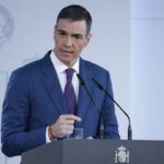 Η Ισπανία ακύρωσε συμβόλαιο αγοράς όπλων από ισραηλινή εταιρεία