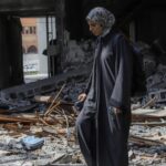 Φεστιβάλ Καννών: Αποτροπιασμός για τη δολοφονία Παλαιστίνιας φωτορεπόρτερ από το Ισραήλ