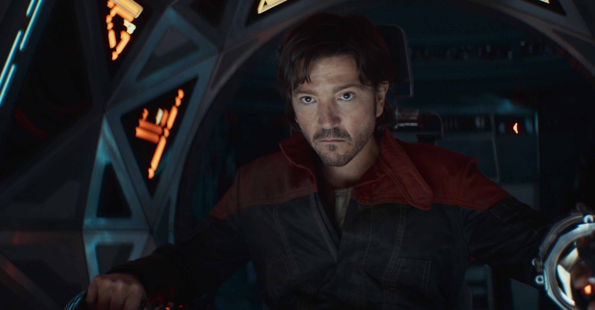 TV 2025: Οι κορυφαίες και οι… αποτυχημένες σειρές της χρονιάς