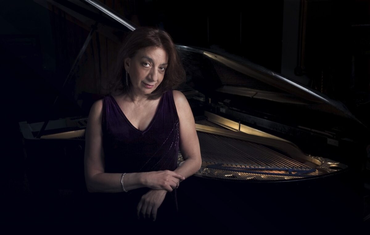 3ο Φεστιβάλ Λατρευτικής Μουσικής