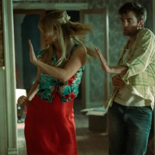 10 ταινίες που βασίζονται σε βιβλία και έρχονται το 2025