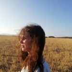 Η Δεσποινίς Τρίχρωμη γιορτάζει τα 10 χρόνια του άλμπουμ «Πού Πάνε Τα Μπαλόνια;»