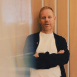 Max Richter: Από το υποσυνείδητο στο Ηρώδειο