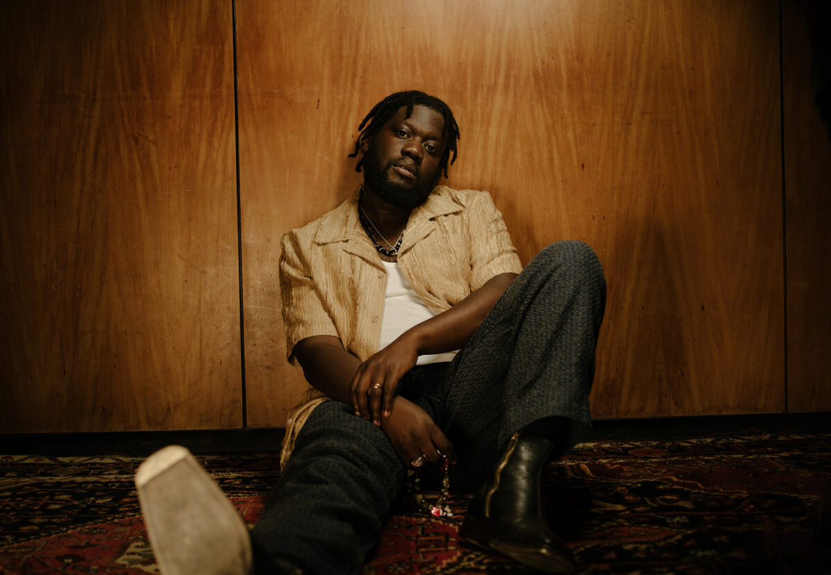 φεστιβαλ αθηνων επιδαύρου