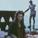 Οι «Θησαυροί Ταινιοθηκών» προβάλλονται τον Απρίλιο στην Αθήνα