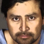 Καλιφόρνια: Προπονητής κατηγορείται για τον φόνο 13χρονου αθλητή του και σεξουαλική κακοποίηση άλλων