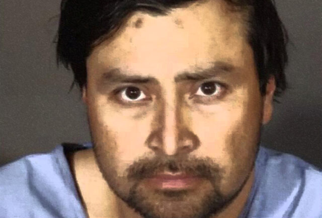 Καλιφόρνια: Προπονητής κατηγορείται για τον φόνο 13χρονου αθλητή του και σεξουαλική κακοποίηση άλλων