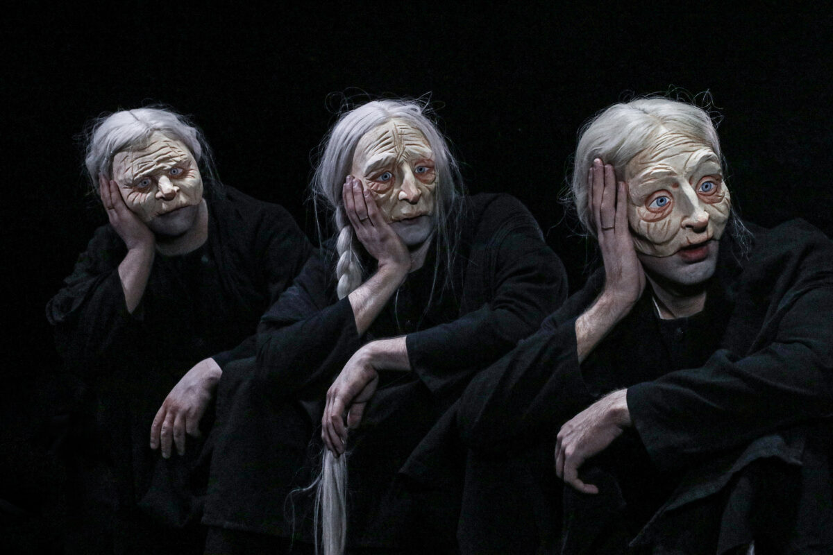 φεστιβαλ αθηνων επιδαύρου