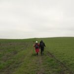 REBEARTH: Ένα έργο σε εξέλιξη για την κλιματική κρίση