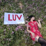 “LUV”: Οι Sugar For The Pill μας υπενθυμίζουν πως η αγάπη είναι για να τη μοιραζόμαστε