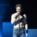 «Τα σκυλιά»: Αλλαγή στη διανομή της παράστασης – Ο Ερντογάν απαγορεύει την έξοδο από τη χώρα σε Τούρκο ηθοποιό