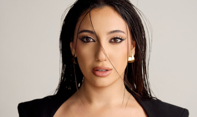 Ισπανία: Η δημόσια τηλεόραση αντιδρά στη συμμετοχή του Ισραήλ στη Eurovision