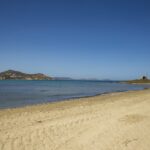 Νάξος: Καταγγελίες για ρύπανση, αυθαιρεσίες και παραβιάσεις σε περιοχή Natura