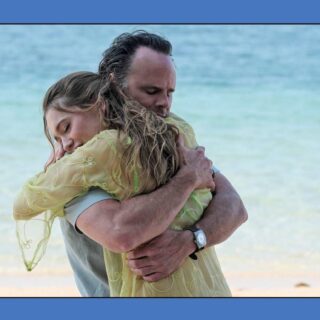 White Lotus, 3ος κύκλος: Όταν το ΗΒΟ σε αφήνει ελεύθερο χωρίς επιμέλεια