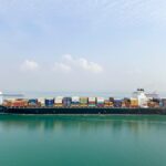 Κλιμακώνεται ο εμπορικός πόλεμος ΗΠΑ–Κίνας: Δασμοί 84% από το Πεκίνο ως αντίποινα στον Τραμπ