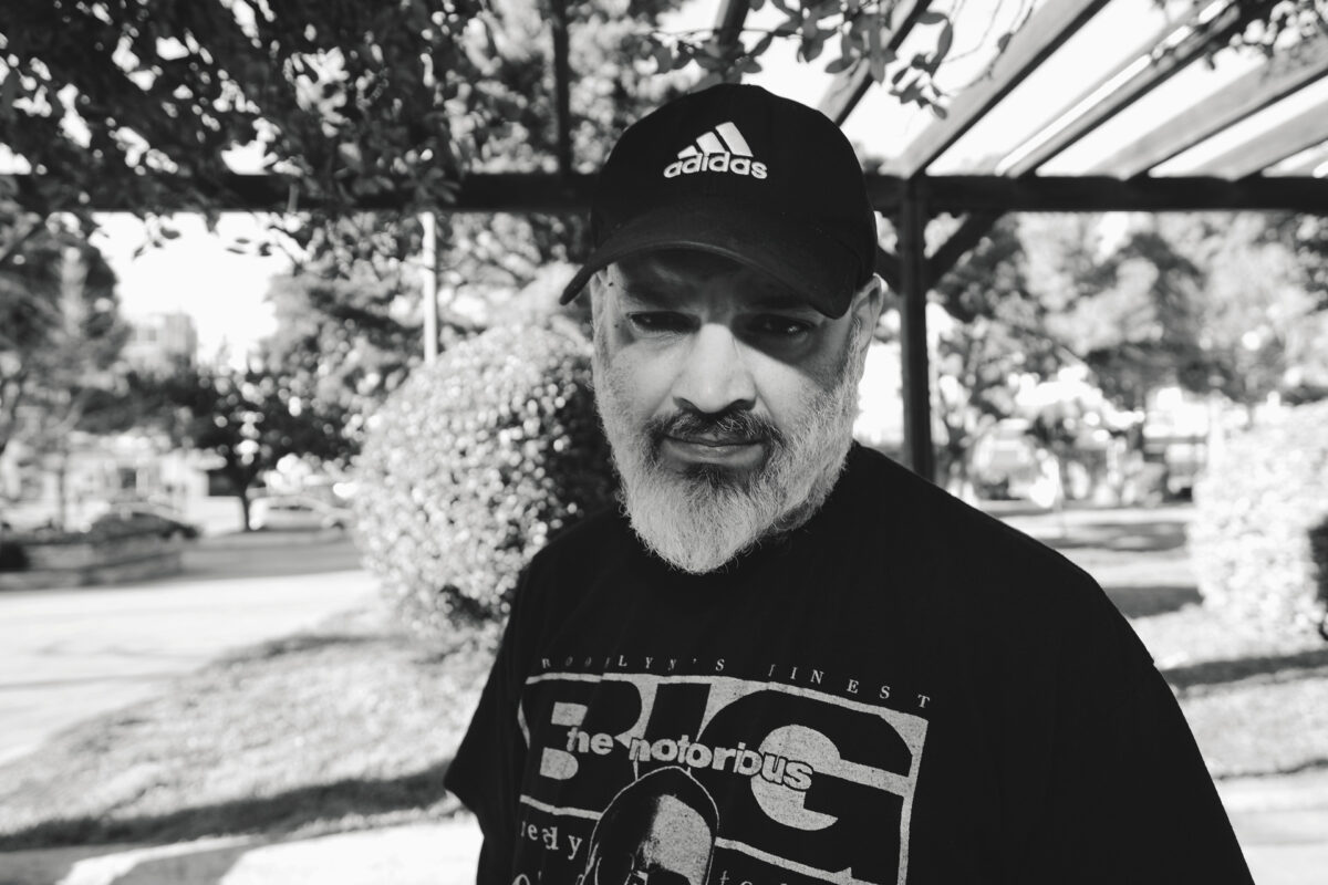 Γιώργος Παλούμπης