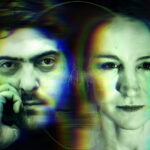 Η Στεφανία Γουλιώτη μεταμορφώνεται σε «Άμλετ» τη νέα θεατρική σεζόν