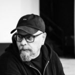 Ο IØN παρουσιάζει το πρώτο κομμάτι από το νέο άλμπουμ Soundscapes Vol. 2