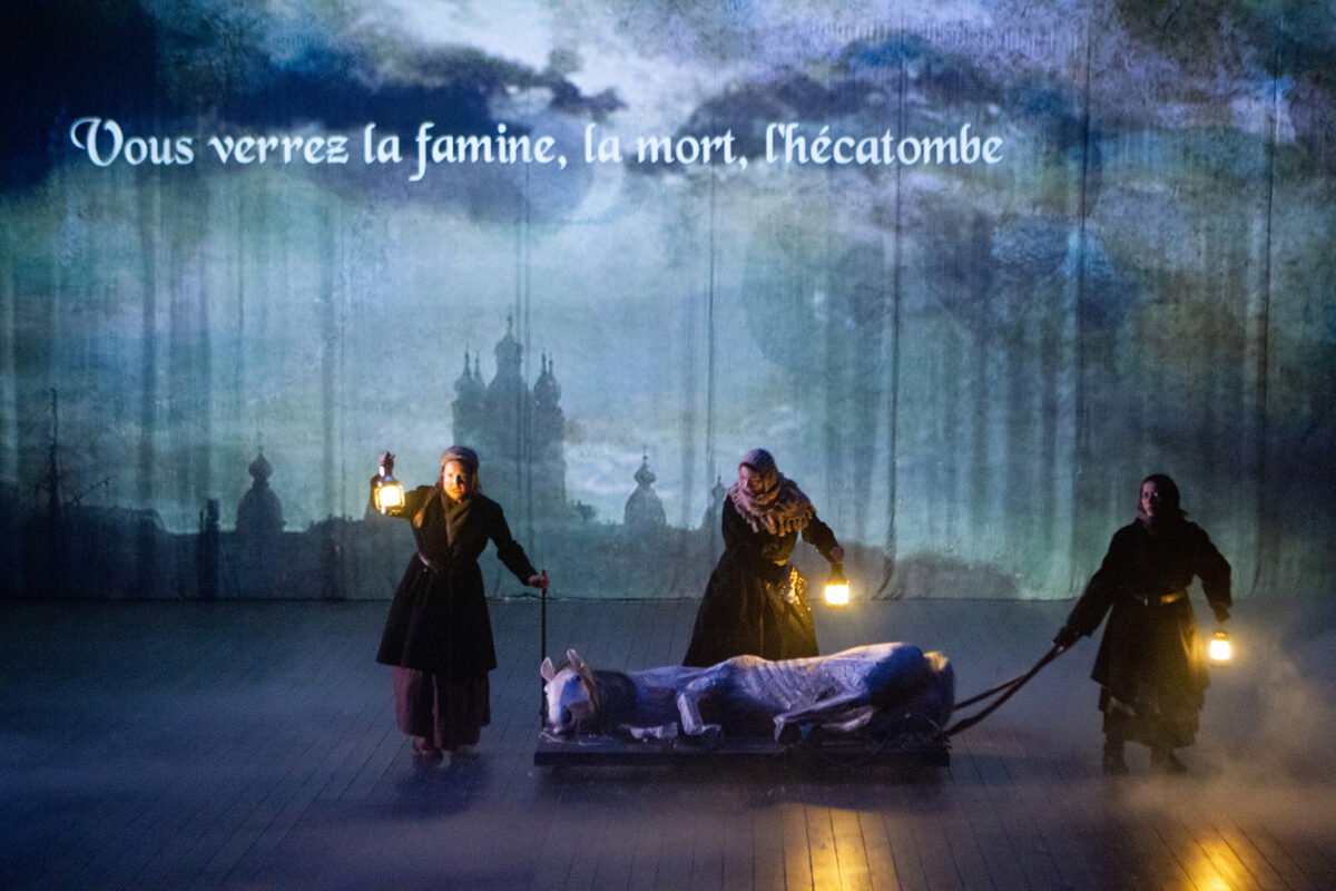 φεστιβαλ αθηνων επιδαύρου