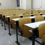 Μέχρι τέλος Σεπτεμβρίου οι μετεγγραφές πρωτοετών φοιτητών – Τι ισχύει φέτος