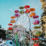 Ποινική δίωξη στη Δήμαρχο Κασσάνδρας για το δυστύχημα σε λούνα παρκ στη Χαλκιδική