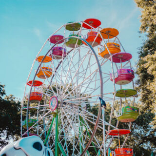 Ποινική δίωξη στη Δήμαρχο Κασσάνδρας για το δυστύχημα σε λούνα παρκ στη Χαλκιδική