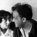 Συνεχίζονται οι προβολές του εξαιρετικού ντοκιμαντέρ για τον Μέμο και την Ζιζή Μακρή