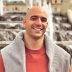 Δολοφονία Λυγγερίδη: Αποχώρησαν από τη δικαστική αίθουσα οι δικηγόροι του 19χρονου κατηγορουμένου