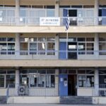 Σχολεία: Πότε κλείνουν γυμνάσια και λύκεια