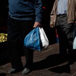 Εορταστικό ωράριο: Πώς θα λειτουργήσουν τα καταστήματα