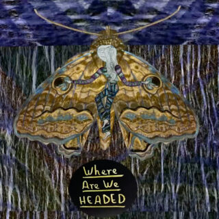 Τέσσερις νέες εκθέσεις στο ΕΜΣΤ συστήνουν εκ νέου τον άνθρωπο, τη φύση και την Ιστορία