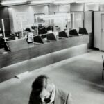 Νέα Συλλογική Σύμβαση Εργασίας για τους εργαζόμενους στις τράπεζες