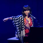 Sani Festival 2025: Καλλιτέχνες διεθνούς φήμης έρχονται στον Λόφο της Σάνης