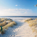 Παρατηρητήριο WeSeaYou: Ανοιχτή πλατφόρμα για τις Θαλάσσιες Προστατευόμενες Περιοχές