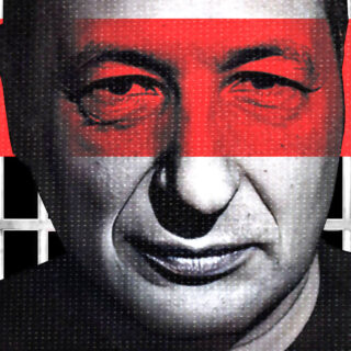 Μπαρίς Καγκαρλίτσκι: Ποιος είναι και τι έχει πει για την ελληνική κρίση ο φυλακισμένος Ρώσος που στηρίζει ο Γιάνης Βαρουφάκης